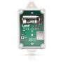 SATEL BE WAVE Outdoor Wireless Dusk Detector ADD-200