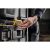 Dewalt DWST83342-1 Black