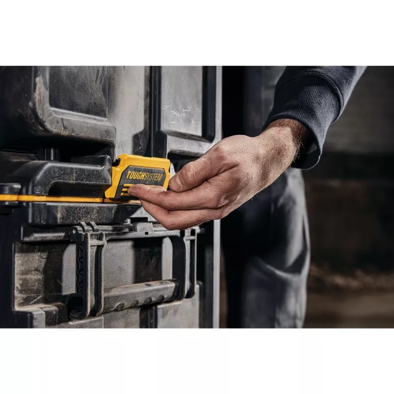 Dewalt DWST83342-1 Black
