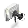 Router accessory QuWireless QuMax for RUTX10 AX10M — external antenna module for Teltonika RUTX10