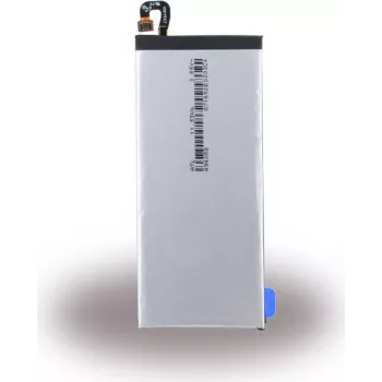 Samsung EB-BA520ABE Mobile phone battery Li-Ion 3000 mAh for Galaxy A5 (2017) (EB-BA520ABE)