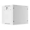 LANBERG WALL MOUNT RACK CABINET 19 9U 600X450