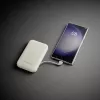 Power Bank USB 10000MAH/BEIGE S10000 7333031 Intenso