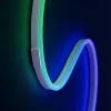 Nanoleaf Smart LED Rope Light 5m