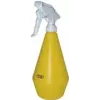 C.k Tools G6276