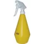 C.k Tools G6276