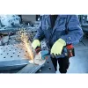 Bosch Expert EXBA18V-150 - Battery - 15.000 mAh (1600A036ZM)