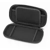Hard Case SUBSONIC SA5560 for Nintendo Switch Lite — compact, durable protective case