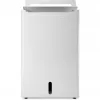 Meaco MeacoDD8LZambeziEU Product White