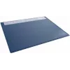 Desk Pad Durable 722307 Polypropylene Blue