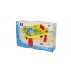 Sand & water table Jamara 460344