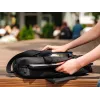 TRACER Notebook Bag 15.6inch Balance PRO