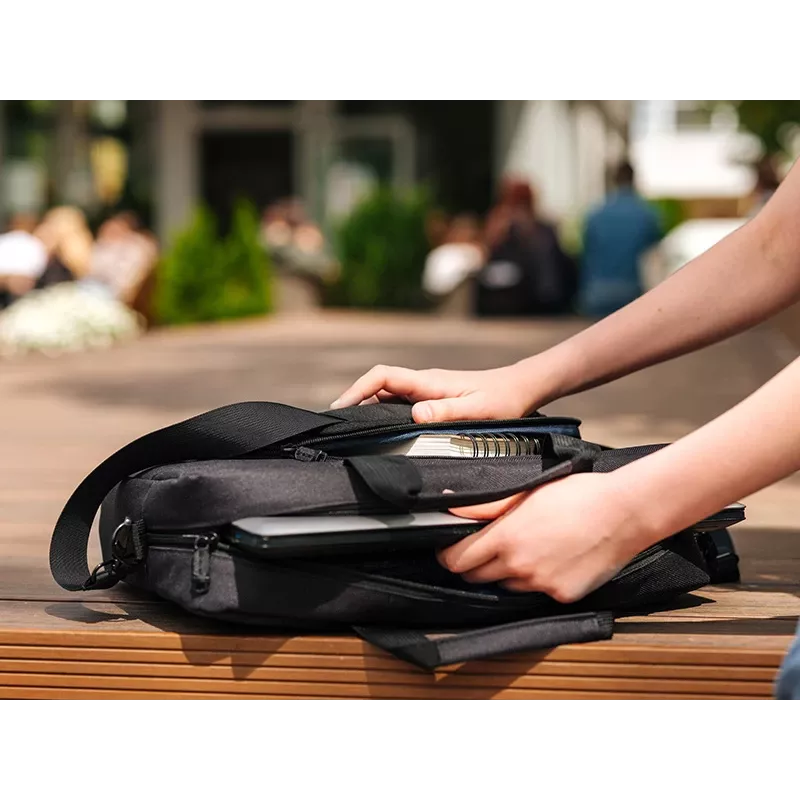TRACER Notebook Bag 15.6inch Balance PRO