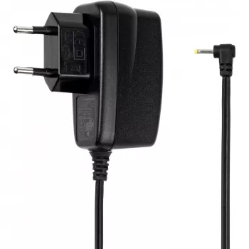 EPOS UNI PS EU 01 power supply for headset base stations