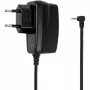 EPOS UNI PS EU 01 power supply for headset base stations
