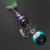 DYSON GEN 5 Detect Absolute vacuum cleaner
