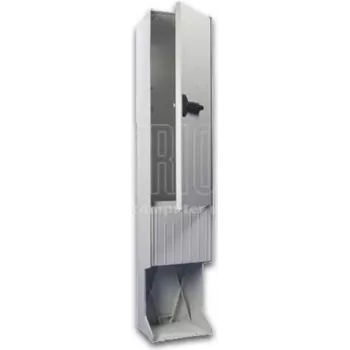 Lightwin LSC 320 Connectivity Accessory