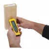 Moisture meter Stanley 0-77-030