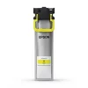 Epson T9454 XL (C13T945440) Ink Cartridge, Yellow (EX.2028 years) (SPEC)