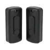 Photocell sensor CAME DIR 10 (model DIR10, MPN 30518) for gate and barrier safety