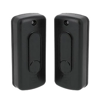 Photocell sensor CAME DIR 10 (model DIR10, MPN 30518) for gate and barrier safety