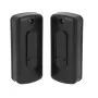 Photocell sensor CAME DIR 10 (model DIR10, MPN 30518) for gate and barrier safety