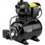 Kärcher 1.645-760.0 Garden Tool 4.900 L Black