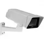 Surveillance Camera Axis 5900-271 Polymer White IP66 IP67 NEMA 4X IK10