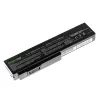 Battery Green Cell AS08 for ASUS G50 G51 G60 M50 M50V N53 N53SV N61 N61VG N61JV
