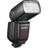 Flash for Canon | TT685 II | External Flash