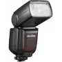 Flash for Canon | TT685 II | External Flash