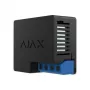 Relay module Ajax Dry Contact Relay 000010019 — dry contact interface for alarm systems