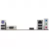 Motherboard BIOSTAR H61MHV3 micro ATX, Intel H61 chipset, LGA 1155, DDR3, 2x DIMM, 4x SATA II, HDMI, VGA