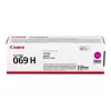 Canon 5096C002 toner cartridge 1 pc(s) Original Magenta