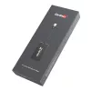 Wireless adapter Carlinkit CPC200-CCPA for Apple CarPlay and Android Auto (CCPA protocol)
