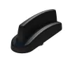 Panorama Antennas Panorama LPAM-BC3G - antenna - mobile phone - omnidirectional
