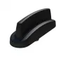 Panorama Antennas Panorama LPAM-BC3G - antenna - mobile phone - omnidirectional