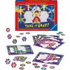 Take it easy, Board Game
