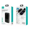 Portable Charger USAMS Powerbank PB58 10000mAh