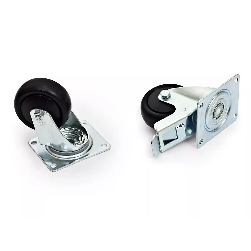 Rack Accessory Triton RAX-MS-X81-X1