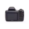 Kodak AZ528 Midnight Blue EU Plug + 2 Battery + Case