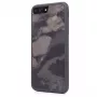 Cover Woodcessories 0914 mobile phone case
