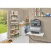 Water Pump Gardena 5600 SilentComfort