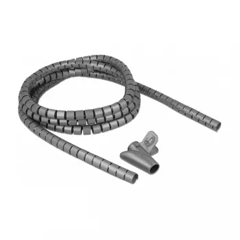 Cable accessory DeLOCK 18843
