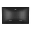 Monitor Elo Touch Solutions 2702L 27 inch Touchscreen LCD 1920 x 1080