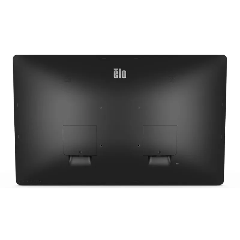 Monitor Elo Touch Solutions 2702L 27 inch Touchscreen LCD 1920 x 1080