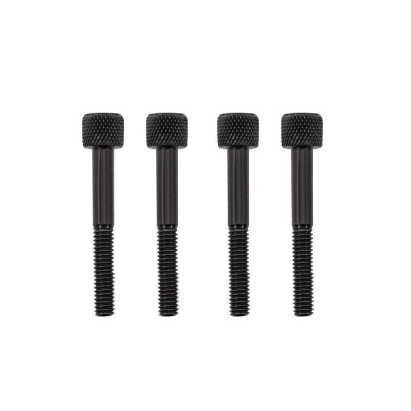 Backplate Alphacool 13072 Metal Black 86x67x86mm
