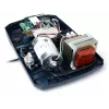 Garage door operator BFt Botticelli BT 850 35 — motorised unit for sectional and up‑and‑over doors, residential and light commercial use