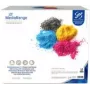 MEDIARANGE Toner for Brother TN-2410 black - toner unit (MRBTN2410)