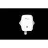 Temperature & humidity sensor Milesight EM300TH915M